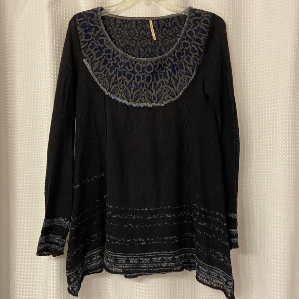 Free people Top - S